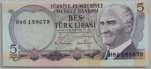 [Resmi Tam Görüntüle]