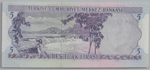 [Resmi Tam Görüntüle]