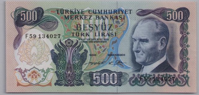 [Resmi Tam Görüntüle]