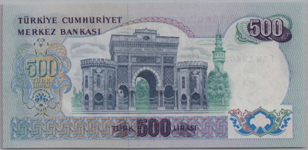 [Resmi Tam Görüntüle]