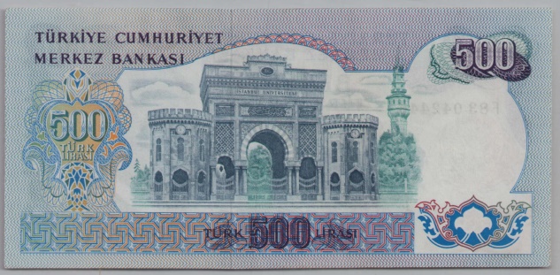 [Resmi Tam Görüntüle]