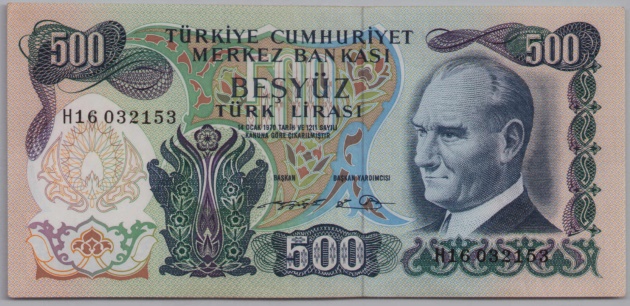 [Resmi Tam Görüntüle]