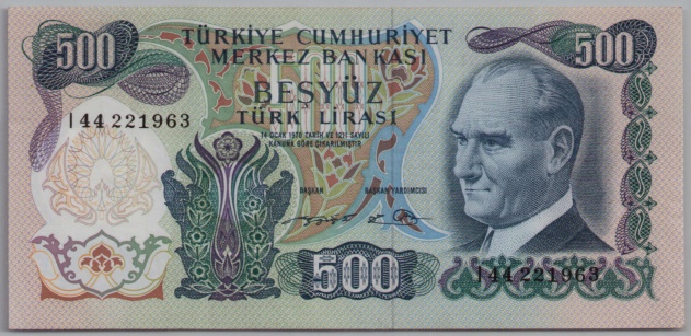 [Resmi Tam Görüntüle]