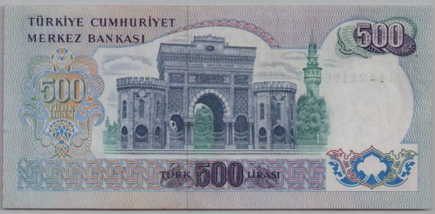 [Resmi Tam Görüntüle]