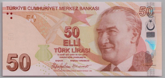 [Resmi Tam Görüntüle]