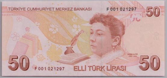 [Resmi Tam Görüntüle]