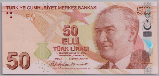 [Resmi Tam Görüntüle]