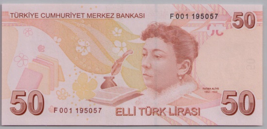 [Resmi Tam Görüntüle]