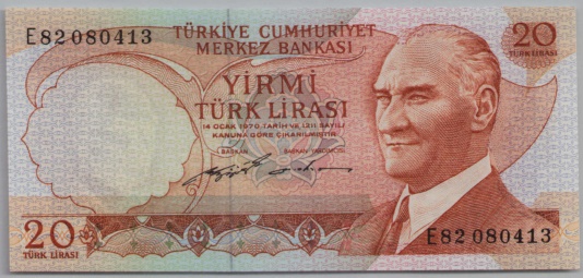 [Resmi Tam Görüntüle]