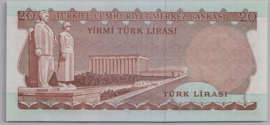 [Resmi Tam Görüntüle]