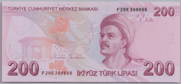 [Resmi Tam Görüntüle]