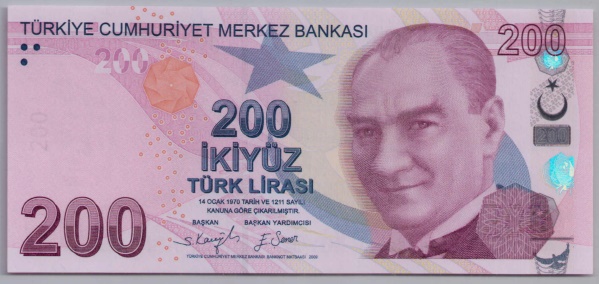 [Resmi Tam Görüntüle]