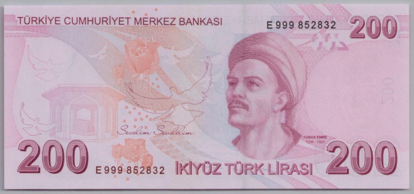 [Resmi Tam Görüntüle]