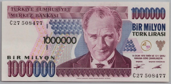 [Resmi Tam Görüntüle]