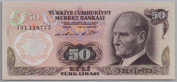 [Resmi Tam Görüntüle]