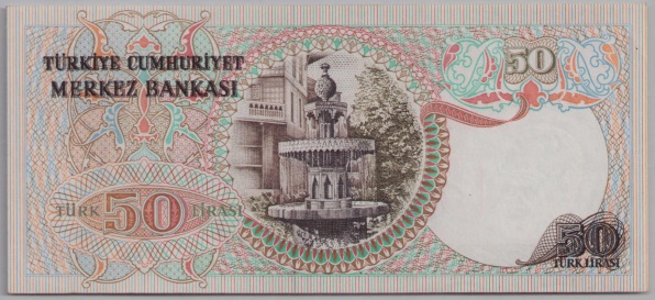 [Resmi Tam Görüntüle]