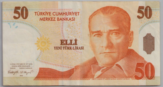 [Resmi Tam Görüntüle]