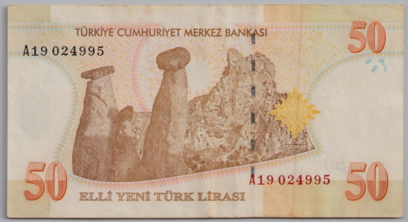 [Resmi Tam Görüntüle]