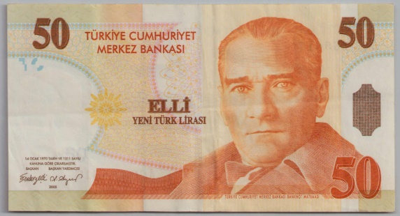 [Resmi Tam Görüntüle]