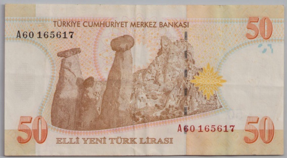 [Resmi Tam Görüntüle]