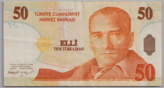 [Resmi Tam Görüntüle]