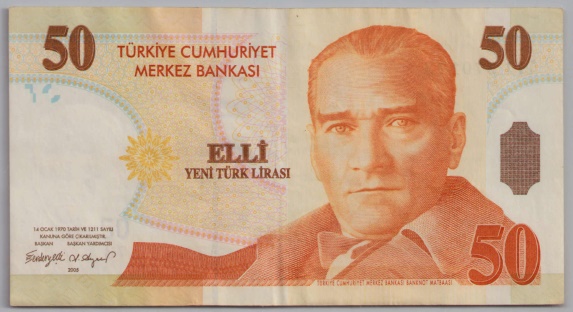 [Resmi Tam Görüntüle]
