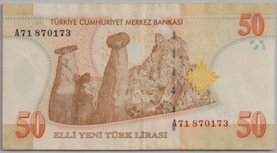 [Resmi Tam Görüntüle]