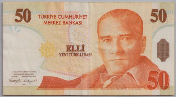 [Resmi Tam Görüntüle]