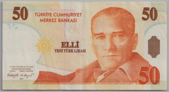 [Resmi Tam Görüntüle]
