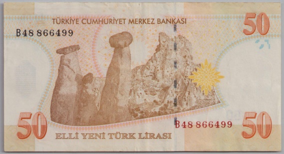 [Resmi Tam Görüntüle]