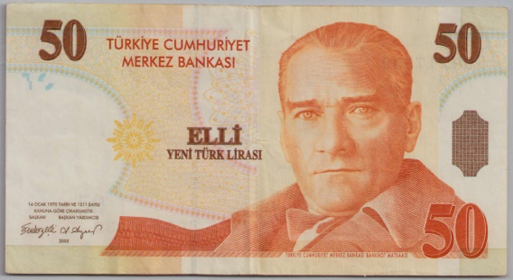 [Resmi Tam Görüntüle]
