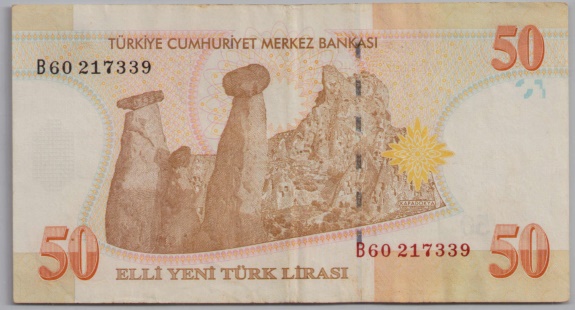 [Resmi Tam Görüntüle]