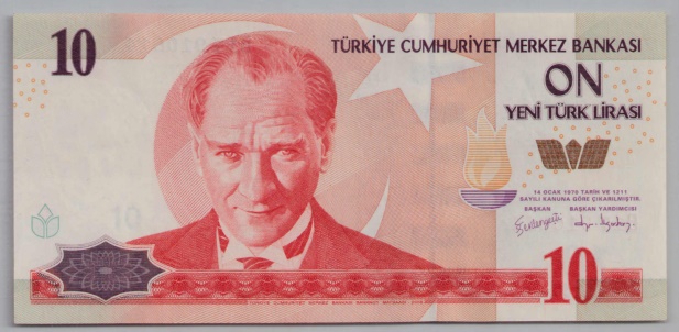 [Resmi Tam Görüntüle]
