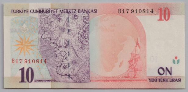 [Resmi Tam Görüntüle]