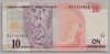 [8.Emisyon 10 Yeni Lira]