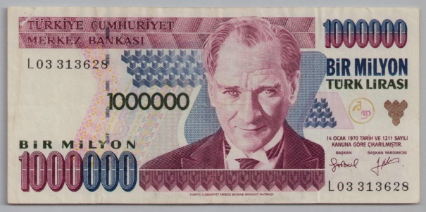 [Resmi Tam Görüntüle]