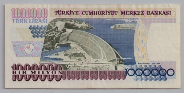 [Resmi Tam Görüntüle]