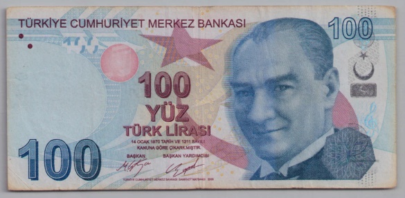 [Resmi Tam Görüntüle]