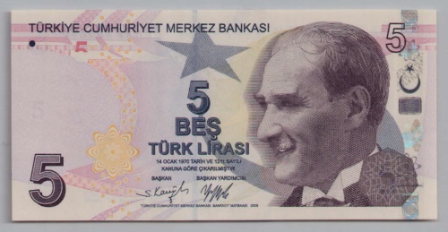 [Resmi Tam Görüntüle]
