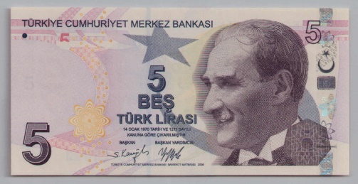 [Resmi Tam Görüntüle]