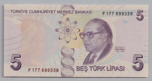 [Resmi Tam Görüntüle]