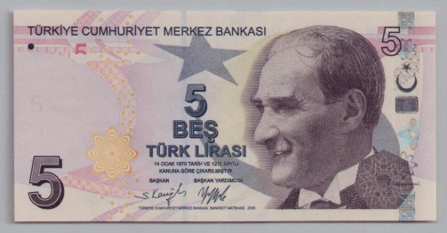[Resmi Tam Görüntüle]