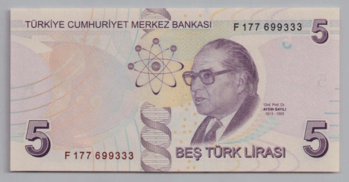 [Resmi Tam Görüntüle]