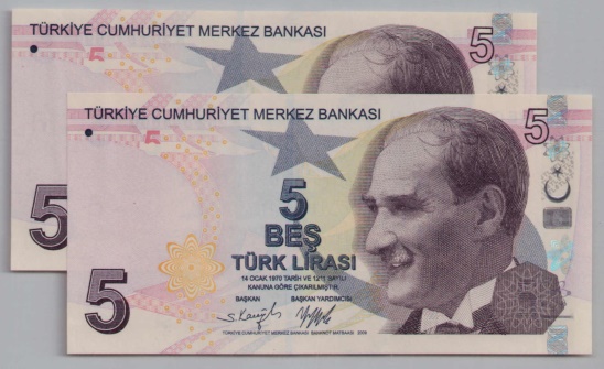 [Resmi Tam Görüntüle]