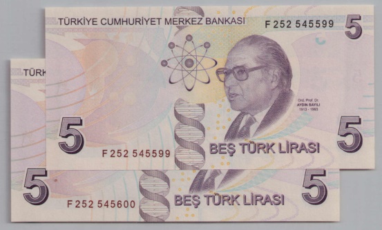 [Resmi Tam Görüntüle]