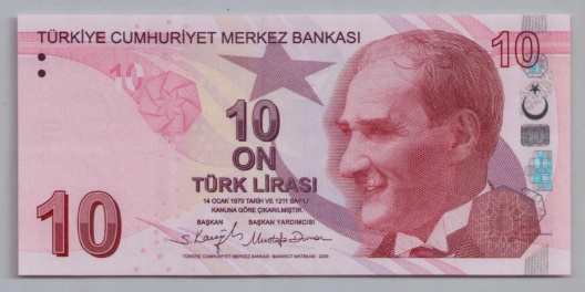 [Resmi Tam Görüntüle]