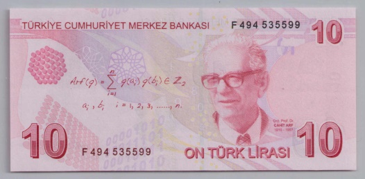 [Resmi Tam Görüntüle]