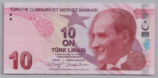 [Resmi Tam Görüntüle]