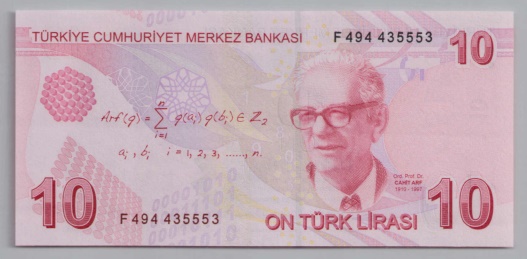 [Resmi Tam Görüntüle]