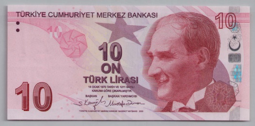 [Resmi Tam Görüntüle]